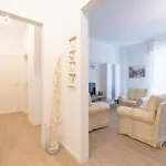Daire Centro Viareggio