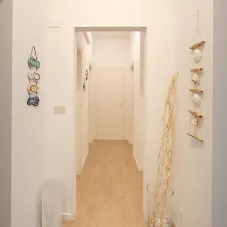 Centro В'яреджо