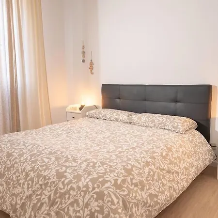 Appartement Centro *