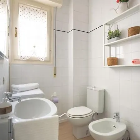 Centro * В'яреджо