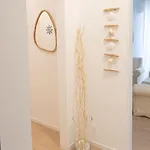Apartamento Centro *