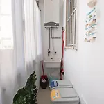 Centro Apartamento Viareggio