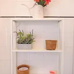 Apartamento Centro