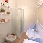 Apartamento Centro Viareggio