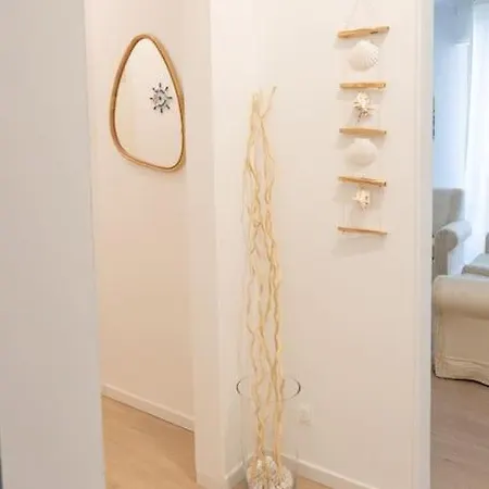 Appartement Centro *